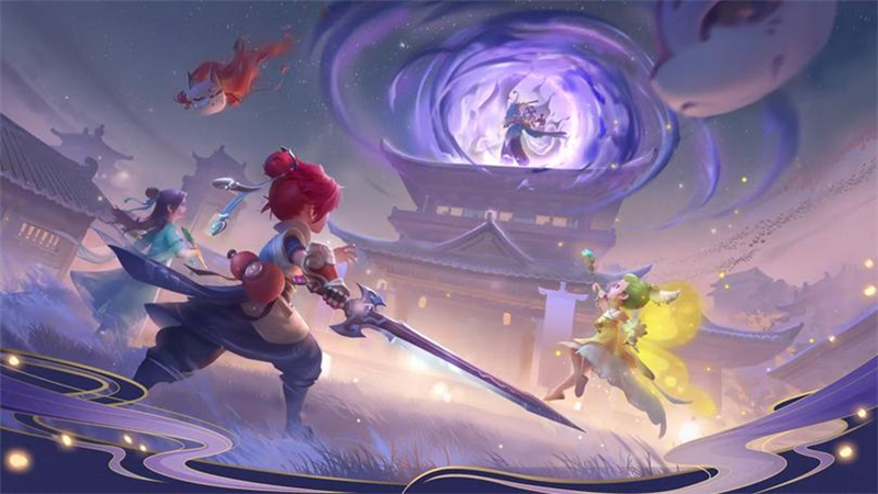 1767165229943.jpg 19.jpg