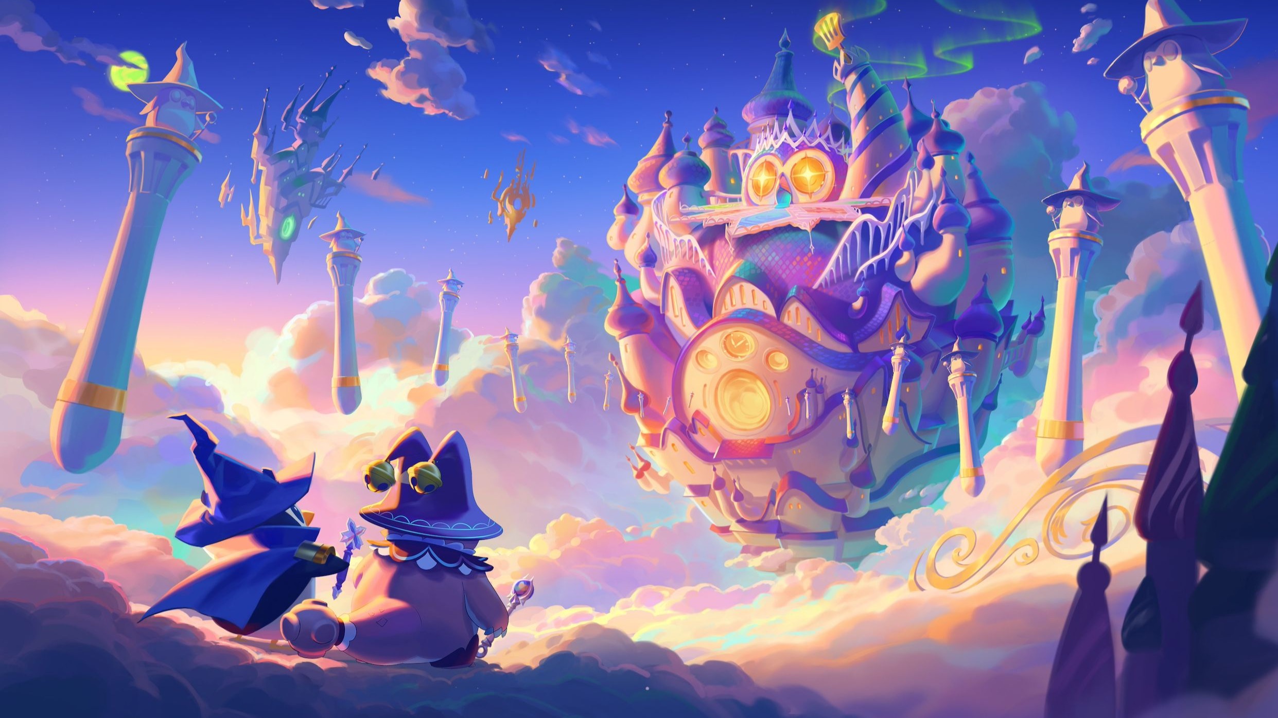 1767327156647.jpg 0d62e2b514bb9186d2dd49d81f2720148f9246fa.jpg