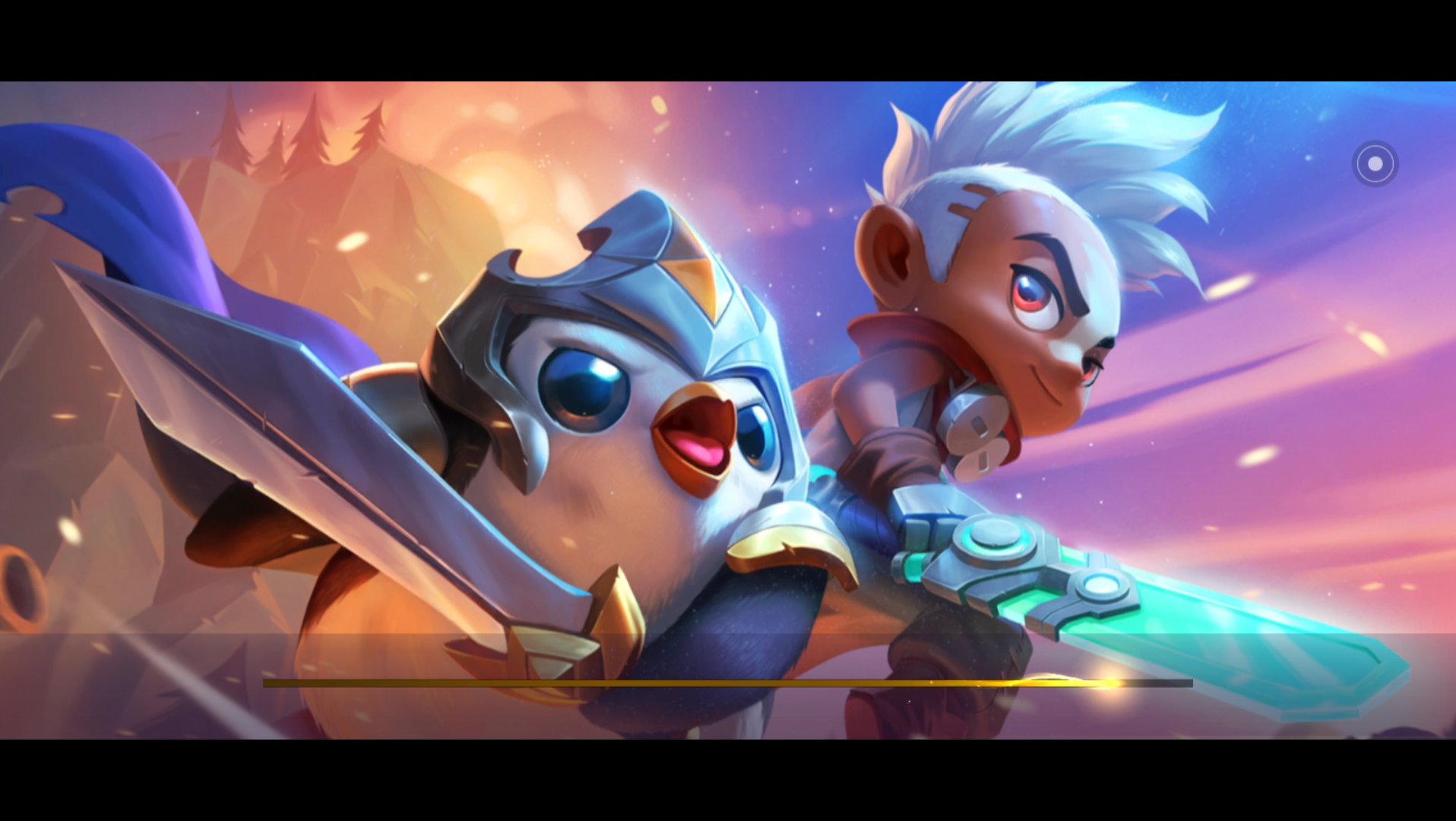 1767327209039.png 4c79a9e186cf46a4406146be45f58e754d233125.png