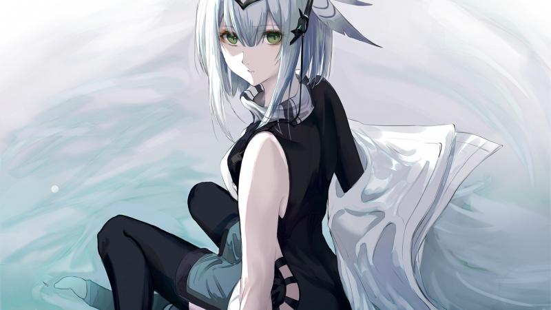 1767333005616.jpg 12.jpg