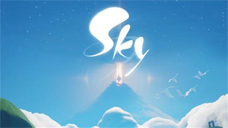 1767421416393.jpg 1.jpg