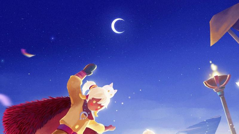 1767421770754.jpg 3.jpg