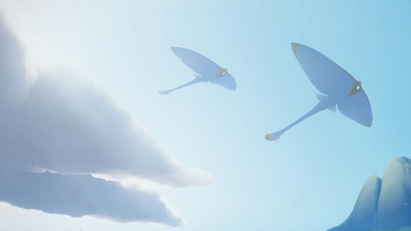 1767421937301.jpg 4.jpg