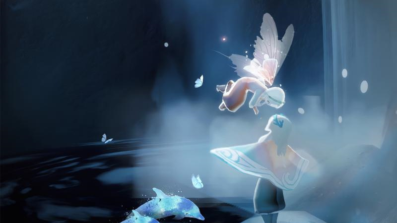 1767422453832.jpg 7.jpg