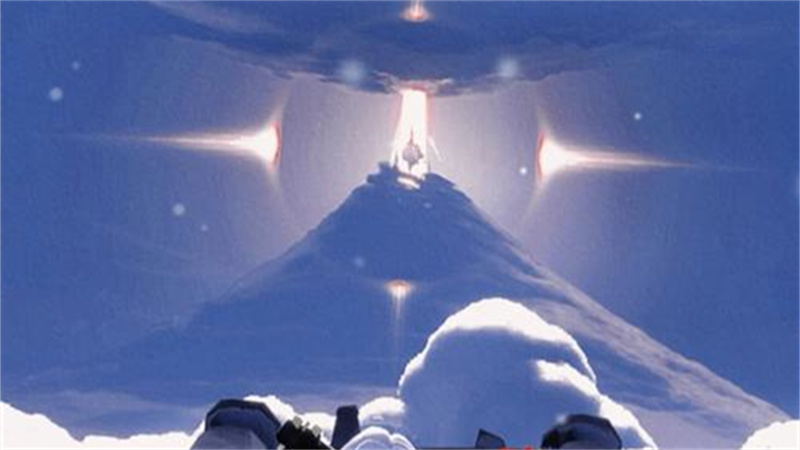 1767422953385.jpg 10.jpg