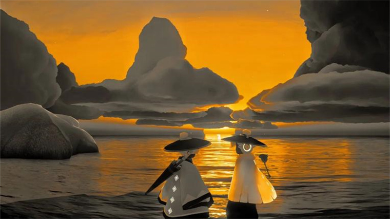 1767423814348.jpg 15.jpg