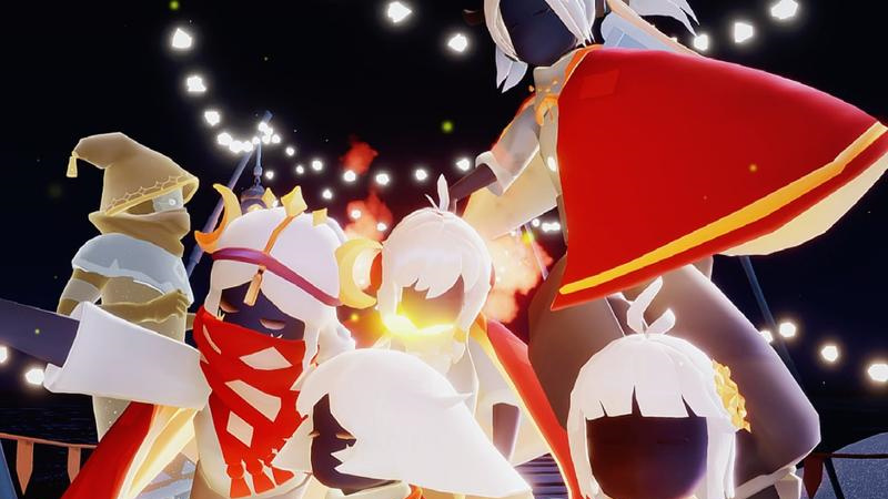 1767424148695.jpg 17.jpg