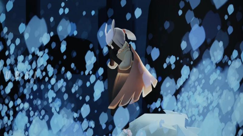 1767424309158.jpg 18.jpg