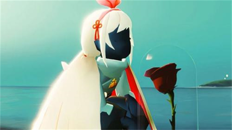 1767424491469.jpg 19.jpg