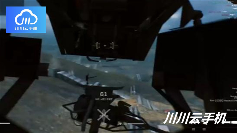 1767789058860.jpg 4.jpg