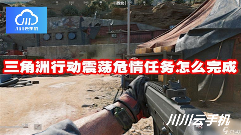 1767789773088.jpg 8.jpg