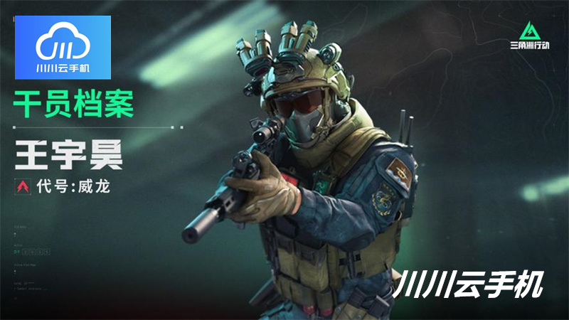 1767790193446.jpg 10.jpg