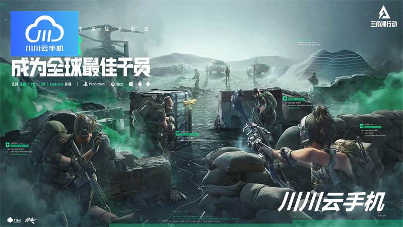 1767790365500.jpg 11.jpg