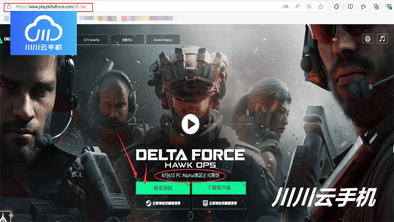 1767790567517.jpg 12.jpg