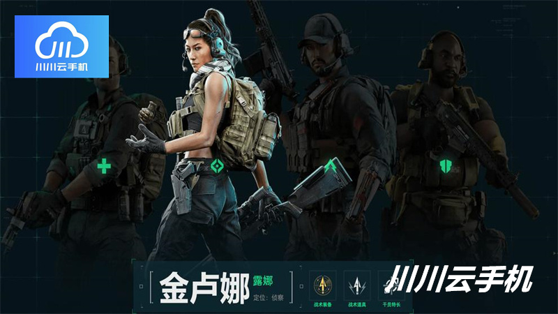 1767790788902.jpg 13.jpg