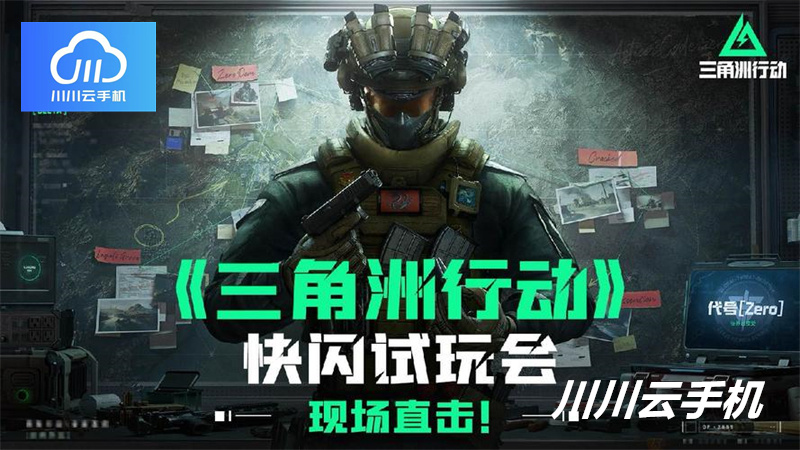 1767790965319.jpg 14.jpg