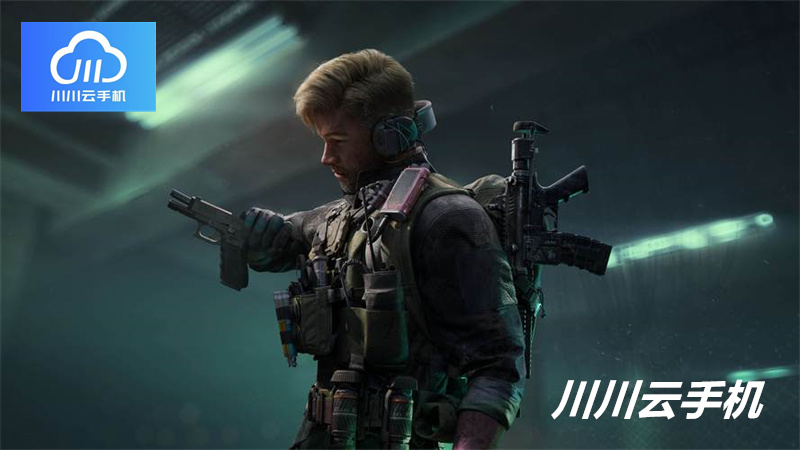 1767940066457.jpg 28.jpg