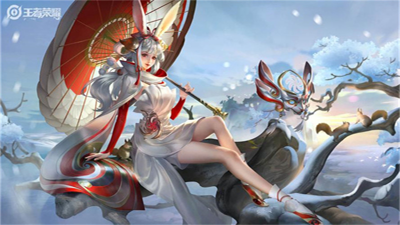 1768466556815.jpg 10.jpg