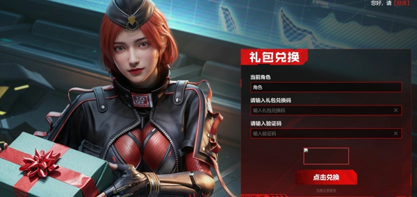 1768807654689.jpg QQImage_22757890.jpg