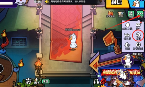 1768808426917.png 20260108104430_15415.png