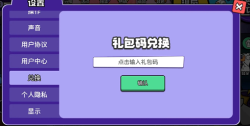 1768808450691.png 20260108104430_34582.png