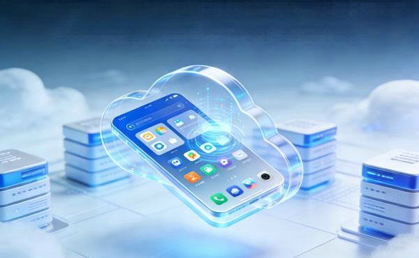 1768818078797.jpg 20260001.jpg