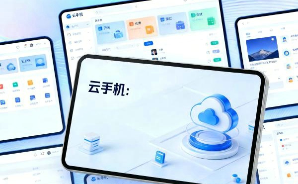 1768818087016.jpg 20260009.jpg