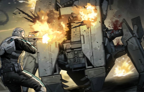 1768877723214.jpg 4151d55e-7d2e-430a-9c27-3deee633c96c.jpg