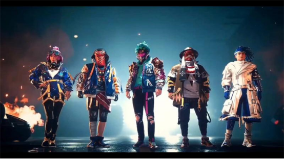 1768878510633.png wps2.png