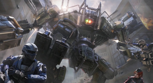 1768878556578.jpg e,shc_000000,blr_2,align_1.jpg