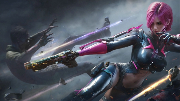 1768888505297.jpg 583eea16c298765d3cf13b1b054012c3b96136cf.jpg