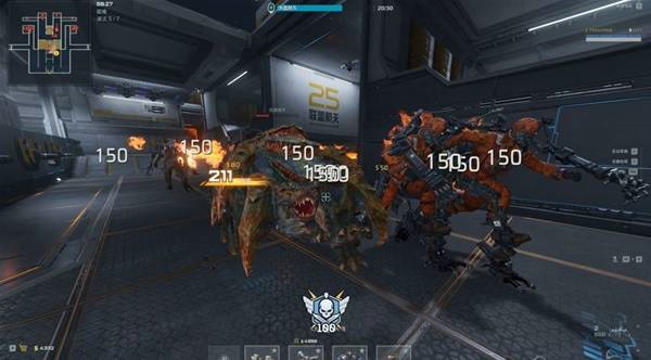 1768888514497.jpg 1330_S.jpg