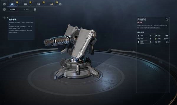 1768888523099.jpg 11042_S.jpg