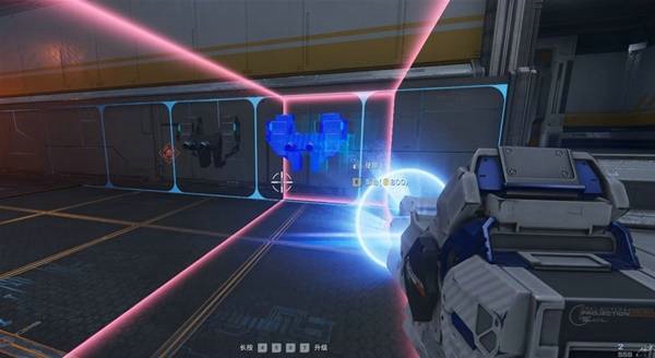 1768888531635.jpg 14575_S.jpg