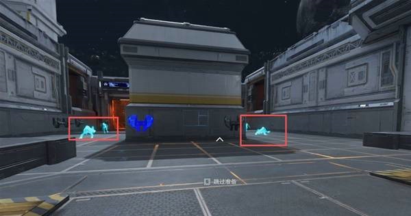 1768888541251.jpg 15774_S.jpg