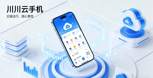 1768904456207.jpg QQImage_30902671.jpg