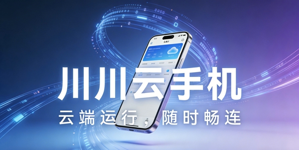 1768904464093.jpg QQImage_30836281.jpg