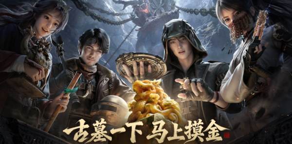 1768960096873.png ns9YVurDziIAAAAASUVORK5CYII=.png