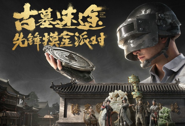 1768960131078.jpg e49d9b05bc82d12802ee54ae74aa5831817e7ee8.jpg