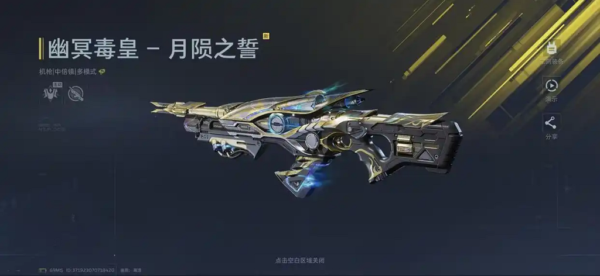 1769045668668.png P1j9O0EZWvLQAAAAAElFTkSuQmCC.png