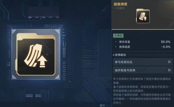 1769045764150.jpg 1.jpg