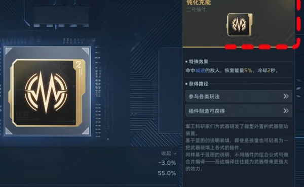 1769045772900.jpg 2.jpg