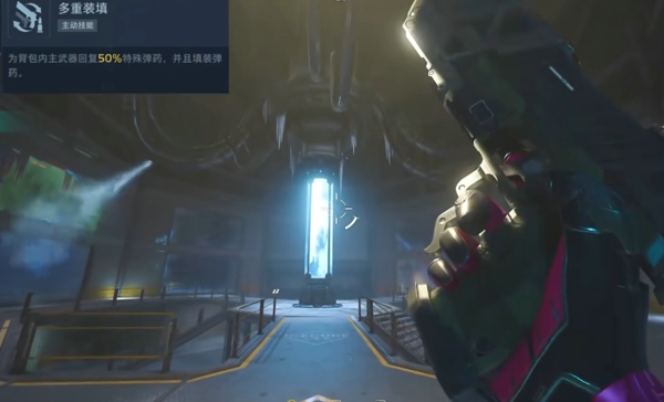 1769045796035.jpg 6.jpg