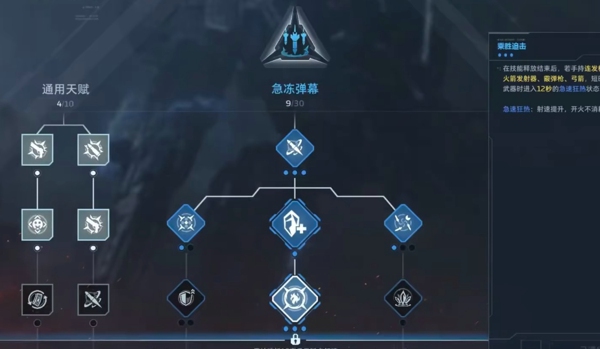 1769045805148.jpg 5.jpg