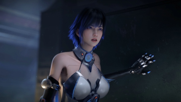 1769062600252.jpg e78f58588f854a6d5acb30fd57b679217495.jpg