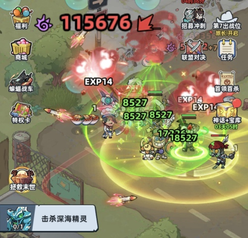 1769064225775.jpg QQImage_8328000.jpg