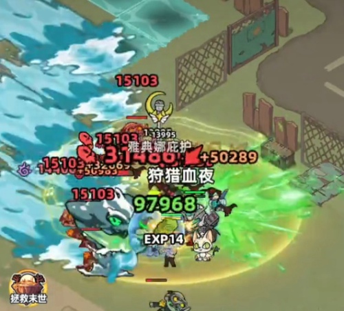 1769064233749.jpg QQImage_7670140.jpg