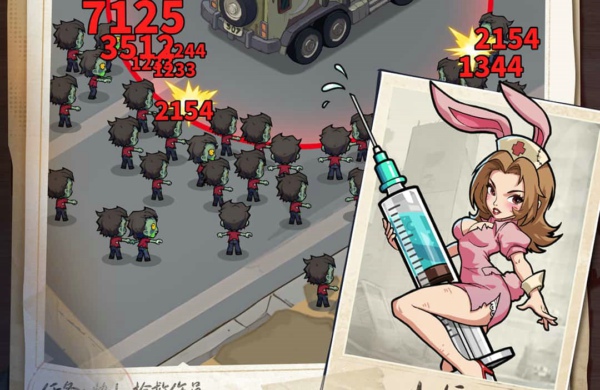 1769065624670.jpg 25134813lmwb.jpg