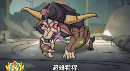 1769065718883.jpg 05248b04bd99e0e094239fc20a89de69.jpg