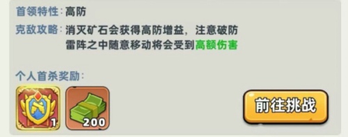 1769065727521.jpg QQImage_9995437.jpg